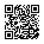 永城市宁峻建筑工程有限公司移动站二维码