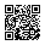 深圳市信通达企业代理有限公司移动站二维码