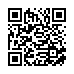 合江县梦婕歌舞娱乐有限公司移动站二维码