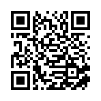 阜阳市硕峰门窗销售有限公司移动站二维码