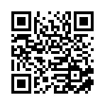 长沙溢美科技有限公司移动站二维码