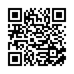 广州立至科技有限公司移动站二维码