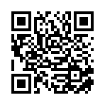 杭州火柚新零售有限公司移动站二维码