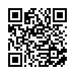重庆市润季园林绿化工程有限公司移动站二维码