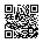 枣庄联成网络科技服务有限公司移动站二维码