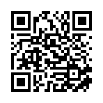 罗平攀源建筑工程有限公司移动站二维码