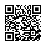 重庆脉森科技有限公司移动站二维码