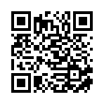 锦州亿成项目管理有限公司移动站二维码