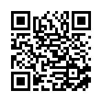 重庆忠县坛涯琴网络科技有限公司移动站二维码