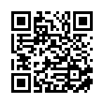 绥中县益林环保科技有限公司移动站二维码