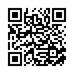 滨州呦呦鹿鸣信息科技有限公司移动站二维码