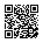 四川洛初文旅发展有限责任公司移动站二维码