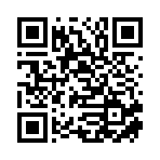 好鲜生（铁岭）后勤服务有限公司移动站二维码