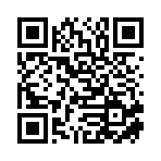 新邵县连娥劳务工程有限公司移动站二维码