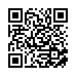 岳阳县育霞餐饮服务有限公司移动站二维码