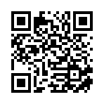 菏泽森美房产有限公司移动站二维码