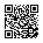 四川精标电气有限公司移动站二维码