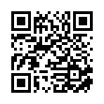 合江县康源养老服务有限公司移动站二维码