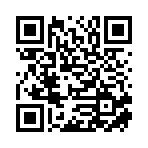 梓潼县裕邦泰商贸有限公司移动站二维码