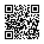 安仁智诚人工智能公共服务平台有限公司移动站二维码