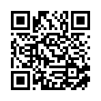 湖南衡阳市南岳区煌庄旅游投资开发有限公司移动站二维码