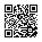三亚泽育农业科技有限公司移动站二维码