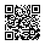 沈阳谷小谷肥业有限公司移动站二维码