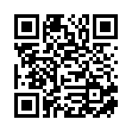 城步新铺里文化传媒有限公司移动站二维码