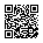 彰武鑫腾达铸造材料有限公司移动站二维码