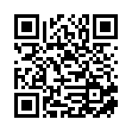 四川京尝见数字科技有限公司移动站二维码