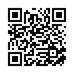 江西嗨串鲜食品有限公司移动站二维码