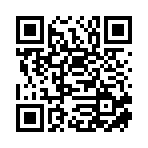 衡东紫扬物业管理有限公司移动站二维码