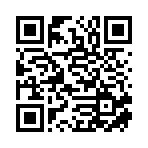 华容县朗月置业有限公司移动站二维码