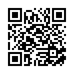 丰宁满族自治县拓致唯绅商贸有限公司移动站二维码