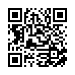 舟山冠煋企业服务有限公司移动站二维码