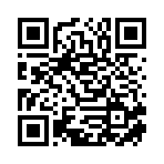 湖南君辉建筑工程有限公司移动站二维码