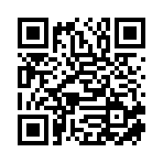 云禾智科数字科技（澜沧）有限公司移动站二维码