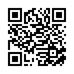 威宁顺汇达商贸有限责任公司移动站二维码