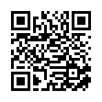 沽源县紫气东来物流有限公司移动站二维码