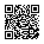 共青城时光缝匠服饰有限公司移动站二维码