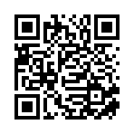 衡山县才聚贸易有限公司移动站二维码