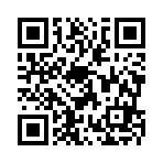 云南万年松养殖有限公司移动站二维码