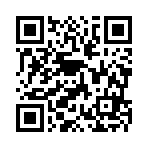 湘阴县芽典农业发展有限公司移动站二维码