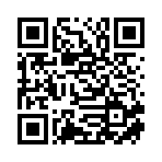 唐山泰慧融企业管理咨询有限公司移动站二维码