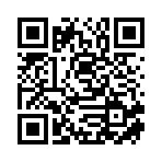 浙江和晖机器人技术有限公司移动站二维码