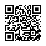 绥中县华创建筑材料有限公司移动站二维码