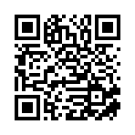 绥江县鑫垒建筑工程有限公司移动站二维码