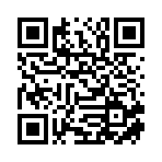 沽源县昌运农业有限公司移动站二维码