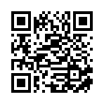 昌黎县缤越物流运输有限公司移动站二维码