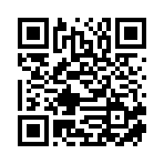 云品世佳现代农业发展（云南）有限公司移动站二维码
